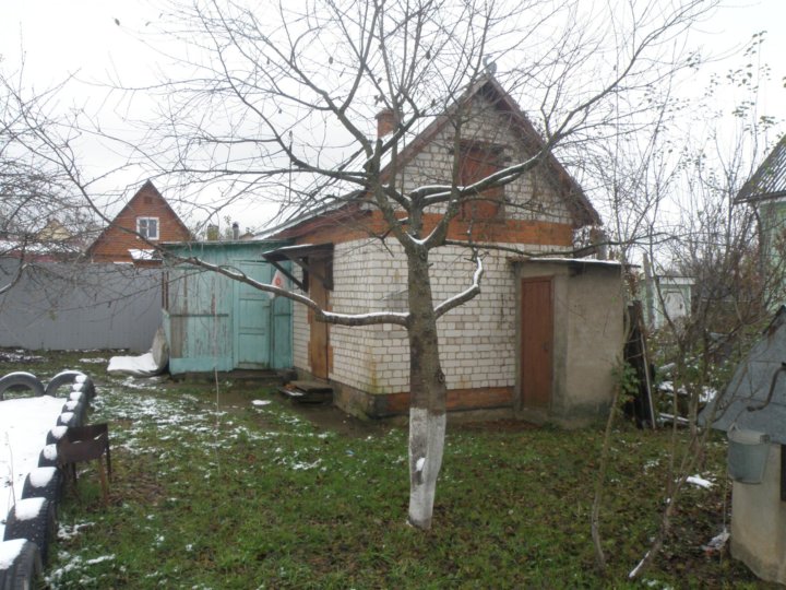 Снт мещера мурмино. Снт афганец. Снт афганец егорьевск. Снт афганец. Снт афганец.