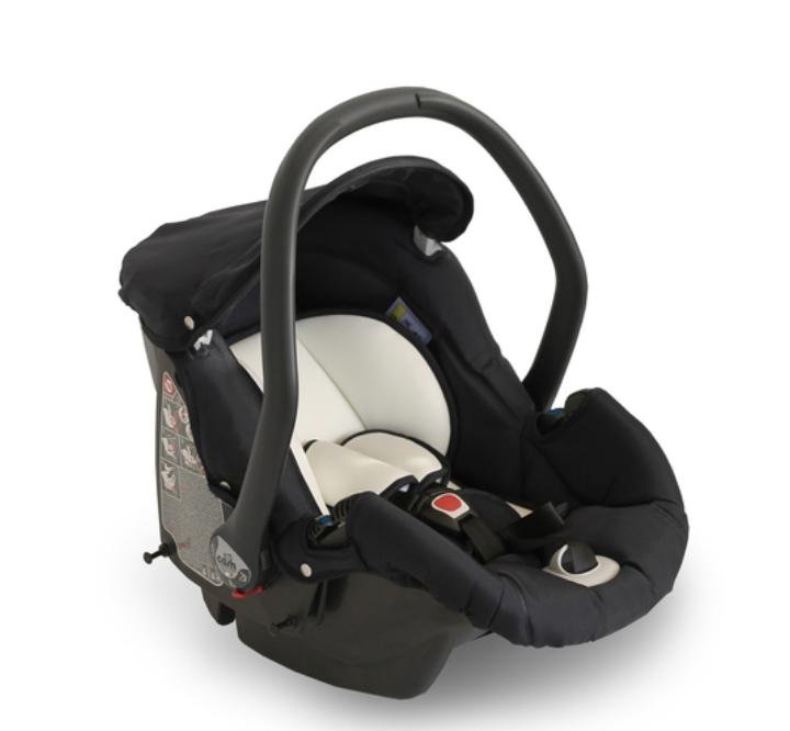 Автолюлька leader kids красная. Автолюлька baby leader comfort 2. Leader kids автокресло 0-13. Автолюлька переноска для новорожденных. Автолюлька переноска для новорожденных.