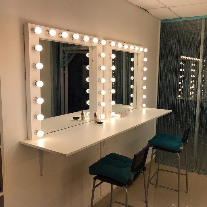 foto-iz-grimernih-onlayn-kurorte