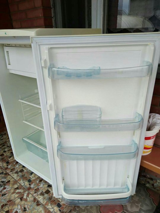 Холодильник норд все модели фото