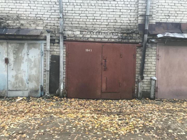 улица механизаторов липецк на карте. гаражный кооператив механизатор 7 липецк. механизаторов, 15в. октябрьский улица механизаторов липецк. чапаева 118 балаково.