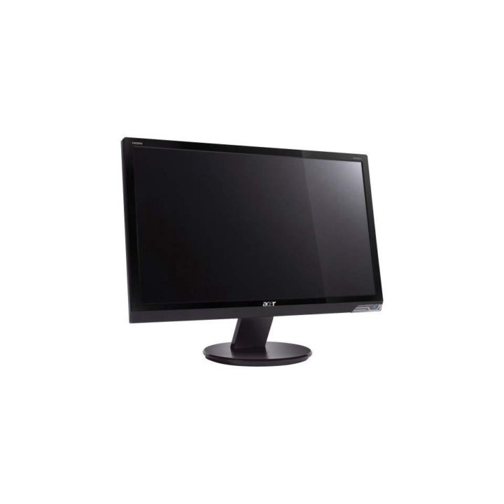 Монитор acer ремонт. Acer a231h. Acer g276hl,82hz. Computer + Acer Monitor 20. Acer модель монитора.