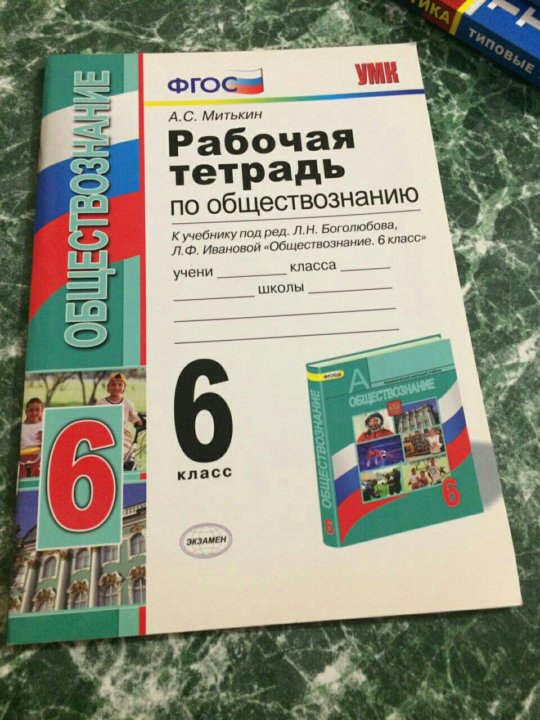 Тетради иваново. Рабочая тетрадь по обществознанию 6 класс Боголюбов. Рабочая тетрадь по обществознанию 6 класс. Обществознание 6 класс рабочая тетрадь Боголюбова. Тетрадь по обществознанию 6 класс Боголюбова.