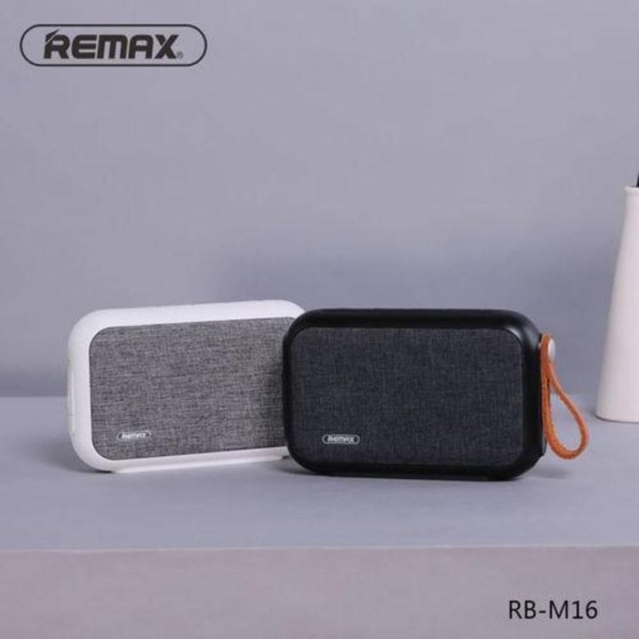 Как разобрать колонку remax