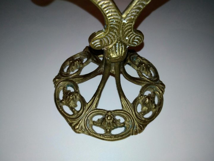 Литье ручная работа. Литье ручная работа. Литье ручная работа. Бронзовый подстаканник. Серия алтай ручное литье.