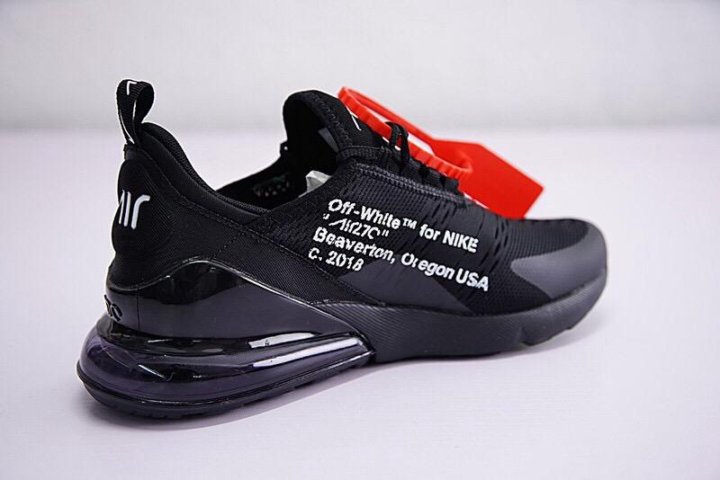 air max 270 x