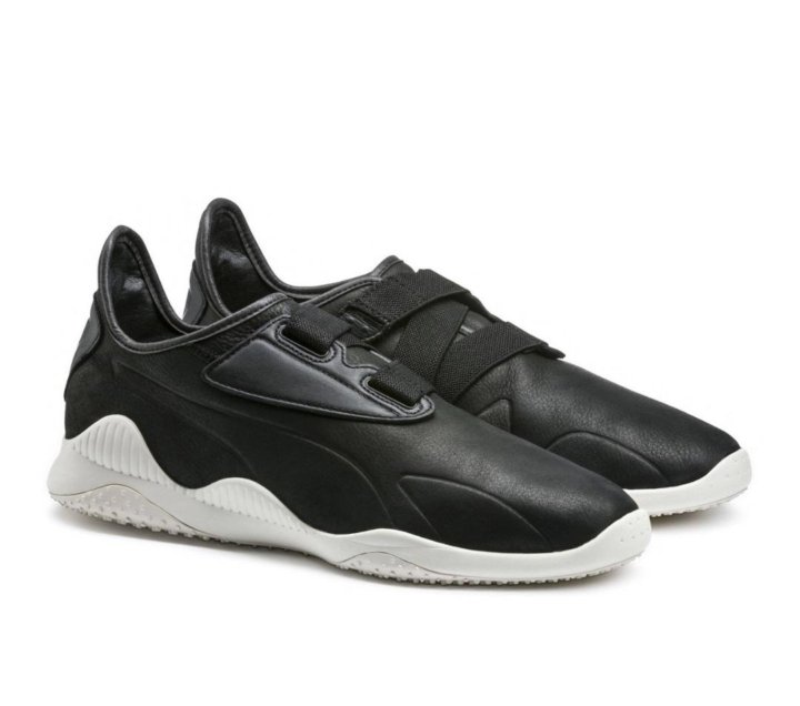 puma mostro premium