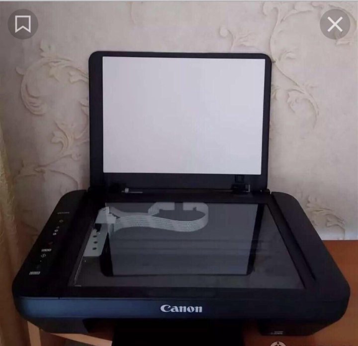 Принтер mg2545s драйвера. Canon mg2545. Принтер mg2545s. Canon 2545s. Mg2545s