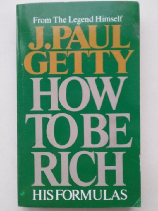 Rich dad poor dad book cover. Think and grow rich pdf. The wealthy rich in the book. Think and grow rich. Семейный кодекс в азербайджане.