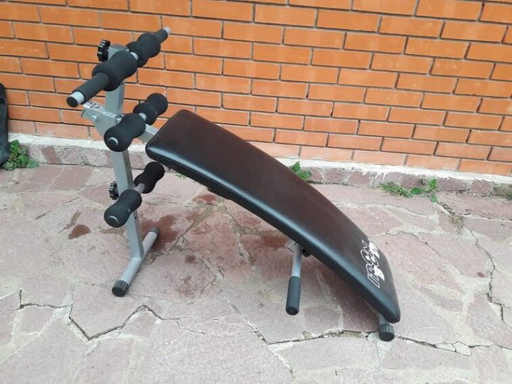 Iron body. Скамья для пресса Iron body. Доска Айрон боди. Скамья для пресса Iron body цена. Скамья для пресса Ирон боди р цена.
