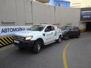 Эвакуатор для подземных паркингов. Эвакуатор для паркинга. Эвакуация из подземного паркинга. Эвакуация из подземного паркинга. Эвакуатор для подземных паркингов.