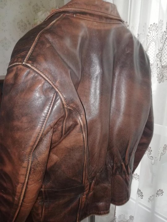 Кожа бизона. Куртка из кожи бизона. Ochnik кожаные куртки. Бос Бизон кожаные куртки. Ochnik кожаные куртки мужские.