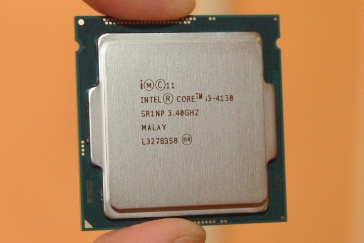 Intel 4130 характеристики. процессор сокет 1150 i3 4130. процессор: intel i3-4130. Intel 4130 характеристики. Intel core i3 сокет.