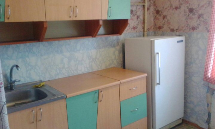 Интернет Магазин Полдома Каменск Уральский