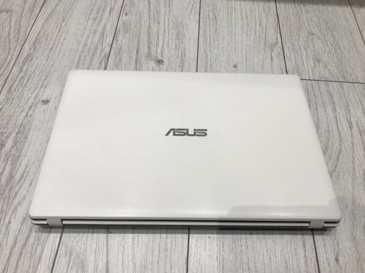 Ноутбук Асус X551m Цена