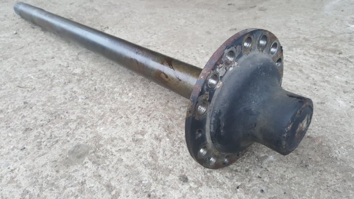 полуось передняя краз 255. полуось краз 6505-2403070. полуось левая 255 краз. полуось краз. полуось передняя краз 255.