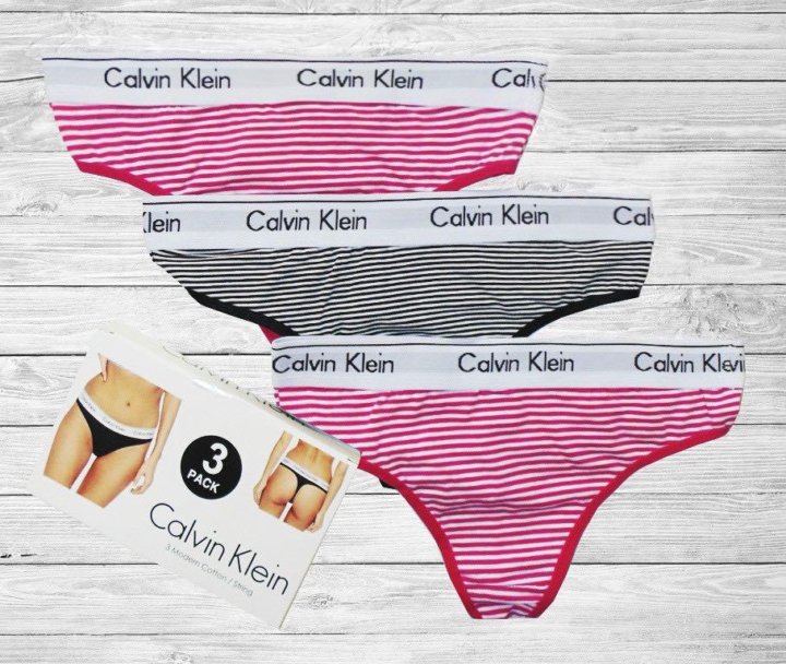 Промокод Calvin Klein Интернет Магазин