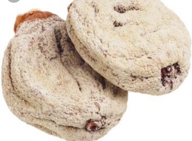 хурма азербайджанская сушеная. мегри хурма. хурма сушеная армения. сушеный королек. сушеный королек.