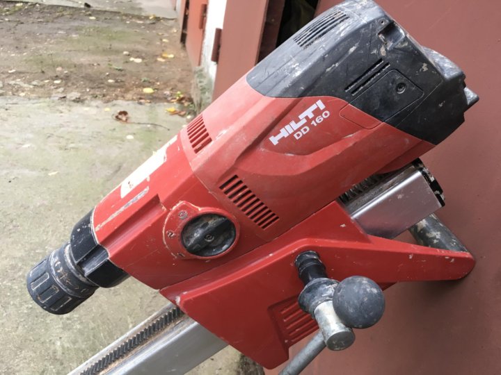 Хилти 160. Hilti dd 150. Hilti dd160 плата пуска. Вал hilti dd 160. Hilti dd-160e детализация.