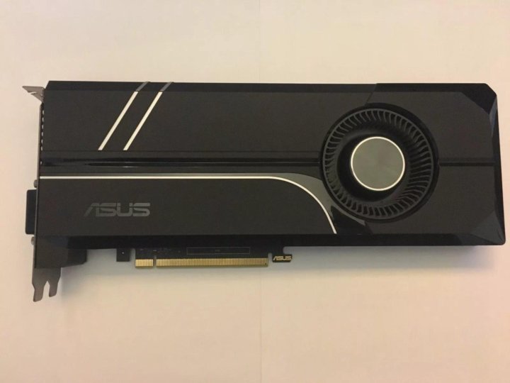 Asus turbo gtx1060. Asus gtx 1060 6gb. Asus gtx 1060 turbo. Asus turbo geforce gtx 1070 8gb. Asus geforce gtx 1060 turbo 6gb.