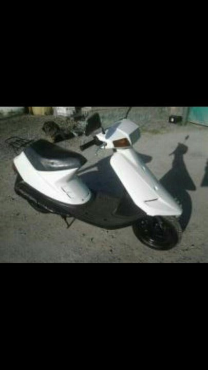 Truck crane hi-up. скутер suzuki панель hi up. скутер suzuki hi up. Hi up. скутеры suzuki hi ca19a.