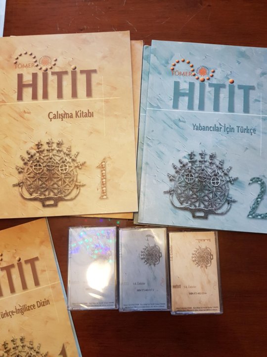 УЧЕБНИК ТУРЕЦКОГО ЯЗЫКА HITIT СКАЧАТЬ БЕСПЛАТНО УЧЕБНИК ТУРЕЦКОГО ЯЗЫКА HITIT СКАЧАТЬ БЕСПЛАТНО