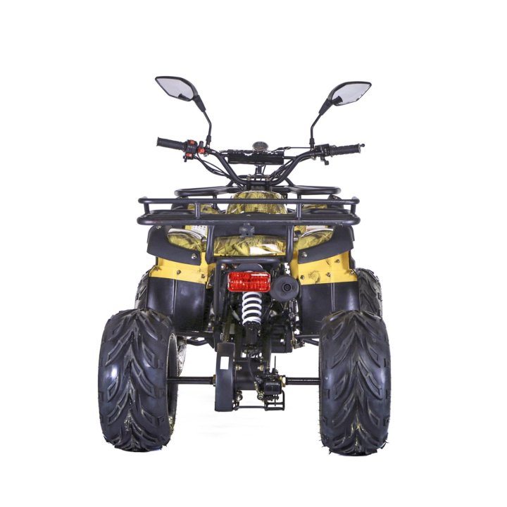 Grizlik lux. Квадроцикл MOTAX atv Grizlik 7 110 cc. MOTAX Grizlik 110. MOTAX atv Grizlik Lux 125 cc. MOTAX Grizlik 125.