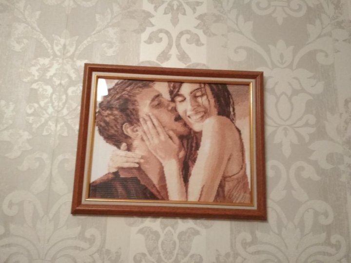 Крестом авито. Крестом авито. Антикварный золотой крест 56 пробы. Вышивка алиса будь всегда моей. Крестом авито.