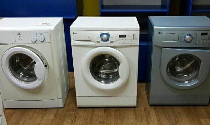Бош классик 5. Zanussi fcs 1020 c. Стиральные машинки ширина 56. Компактная стиральная машина. Стиральная машинка глубина 50см.