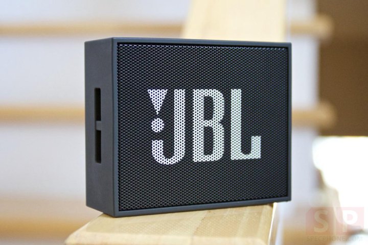 Как подключить jbl go к компьютеру JBL go - купить в Лениногорске, цена 500 руб., продано 1 ноября 2018 - Акустика,