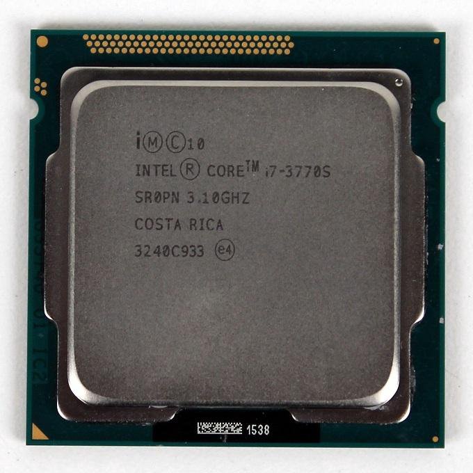 Intel core сокет 1155. Intel i7 3770. Intel Core i7-3770. Intel CPU Core i7 3770. Процессор Intel Core i7-3770s.