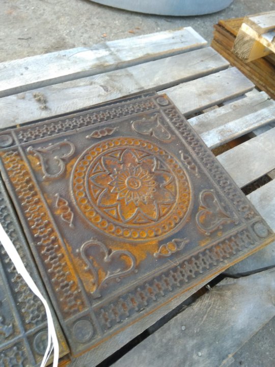 Основание прямоугольной чугунной плиты. 1-60 (750*750). Плитка чугунная квадратная. Основание прямоугольной чугунной плиты. 1-60 800х800.