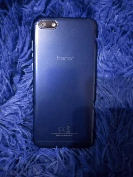 Honor dua l22. Хонор Dua-l22. Honor 7a Dua-l22. Хонор 7а Дуа л22. Honor Dua-l22 модель.