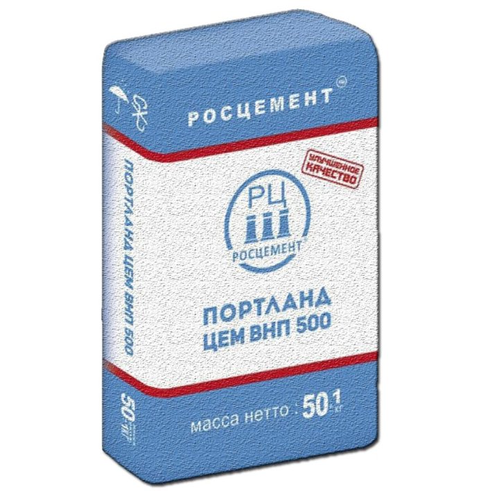 500 50. РОСЦЕМЕНТ. Мир цемента Белгород. Белгородский цемент преимущества. Стандарт цемент Белгород.