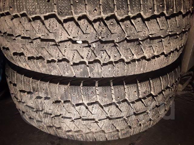 225/70 r15. Кумхо 225/70/15с. Continental vanco 8 225/70 r15c. Шины 225/70 r15c зима. Marshal power grip kc11.