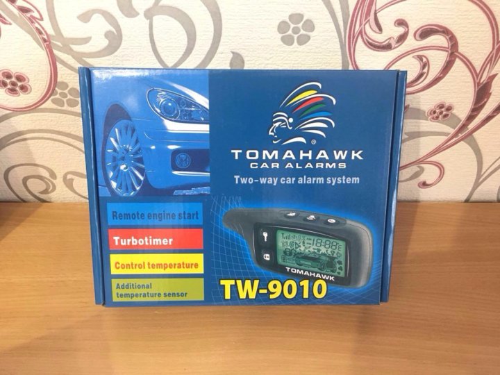 Tw 9010 отзывы. Томагавк 9010 отзывы. Tw9010. Tw 9010 tomahawk отзывы. Tw9010.