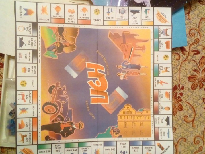 экономическая игра нэп купить экономическая игра нэп купить