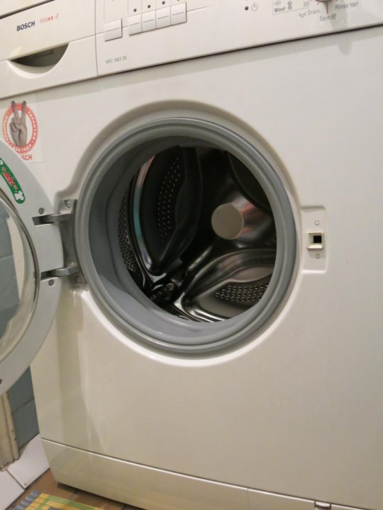 Bosch maxx 4 wfc 2060. стиральная машина бош maxx 4 wfc20630e. Bosch maxx 4 wfc 1663. фото wfc 1663 oe. Bosch maxx 4 wfc 1663.