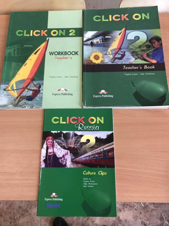 Click on 1 workbook (students). Учебник click on. Click on 3. Учебник click on. Учебники по английскому click on.