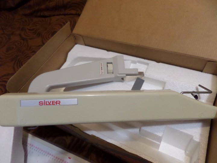 Alternator из titanfall 2. сменщик 3. ведомый apex. оружие апекс сменщик. Silver reed yc3.