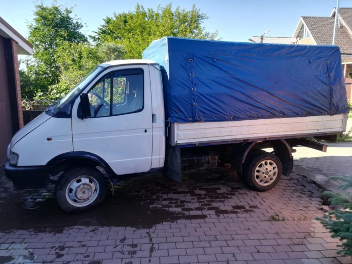 Авито башкортостан газель 3302. Авито башкортостан газель 3302