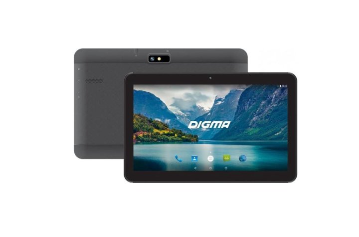 Планшет digma optima. Digma Optima 1026n. Планшет Digma Optima 1026n 3g. Планшет Digma Optima 1026n 3g черный. Optima 1026n.