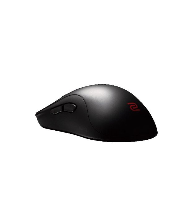 Мышь zowie ec2. Zowie za13. игровая мышь benq zowie. zowie c2. zowie ec1-evo black usb.