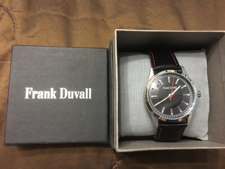 Часы фрэнк. Frank Duval часы. Эксклюзивные наручные часы Frank Duvall. Часы Frank ROSHA.