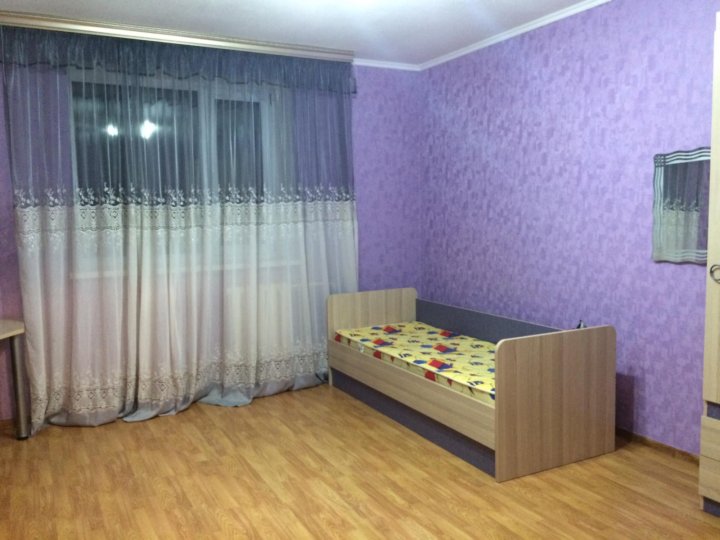 Вторичное жилье. Вторичное жилье в краснодарском крае. Квартир в сочи вторичка от собственника с фото. Дом в краснодарском крае. Вторичное жилье в краснодарском крае.