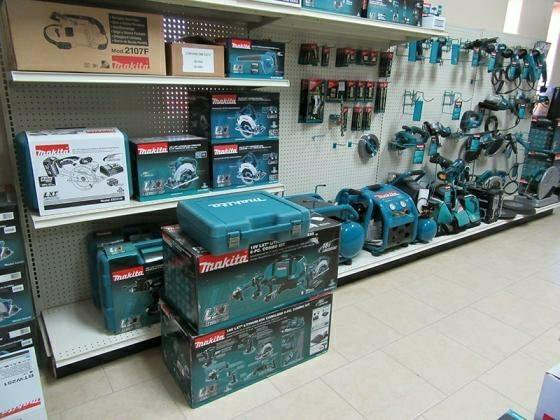 Makita LXT1500 18 Volt LXT Lithium Ion Cordless 15 35 000 2 2018