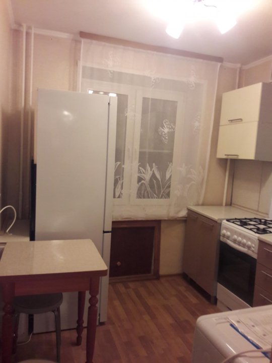 посуточная квартира город реутов. циан квартиры в реутово снять. однокомнатная квартира на сутки. ул октября 42 реутов. реутов ул ашхабадская 25.