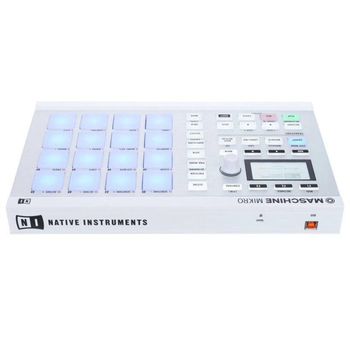 Native instrument machine. Native instruments Maschine Mikro 2. Maschine Micro mk2 vs Micro mk1. Native Machine. Native instruments Maschine Micro фото.