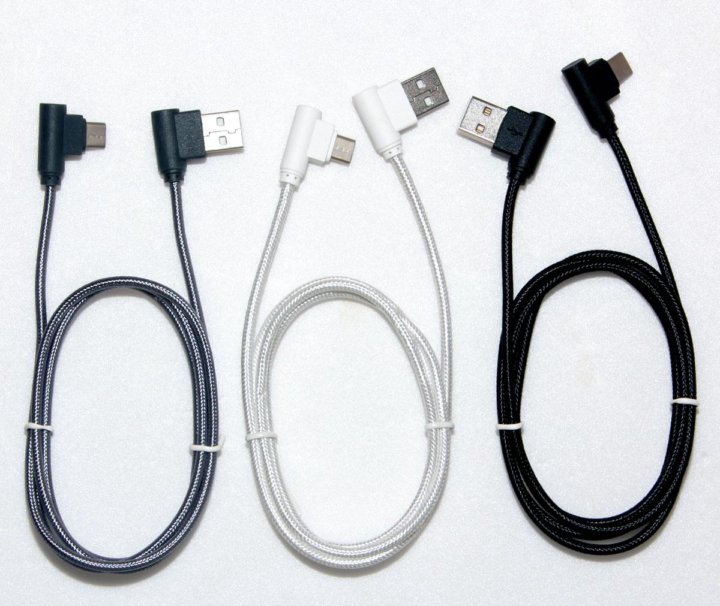 Переходник из usb 2. Кабель type c угловой. Юсб кабель тайп си угловой. 90-degree micro usb cable. 1 a-c (up angled).