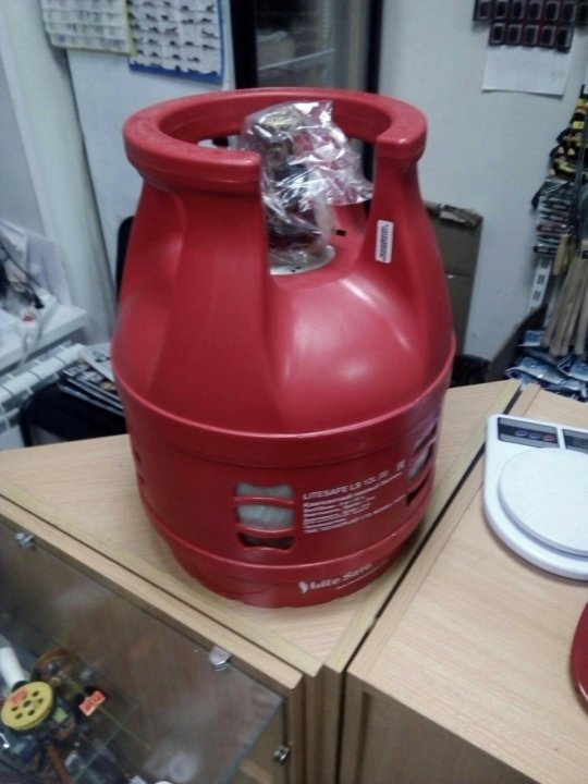 Hpc research grill edition 18. композитные газовые баллоны 12 литров. композитные газовые баллоны 12 литров. композитный газовый баллон 12 л. баллон композитный 18л litesafe (индия).